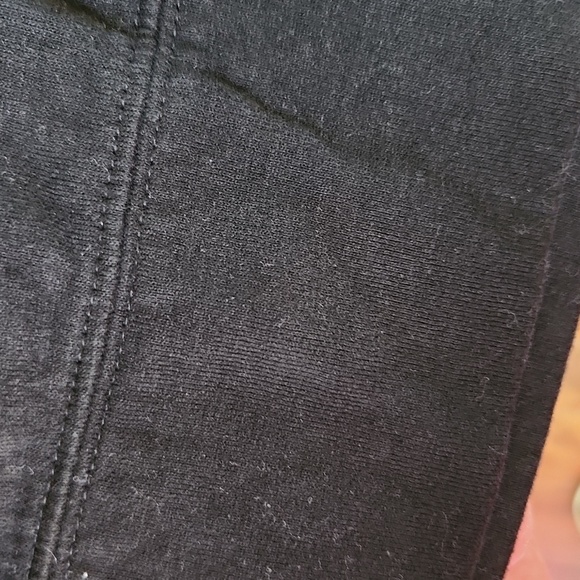 Ralph Lauren Luxury Jersey Shawl Collar Pullover sz XXL - Picture 9 of 15